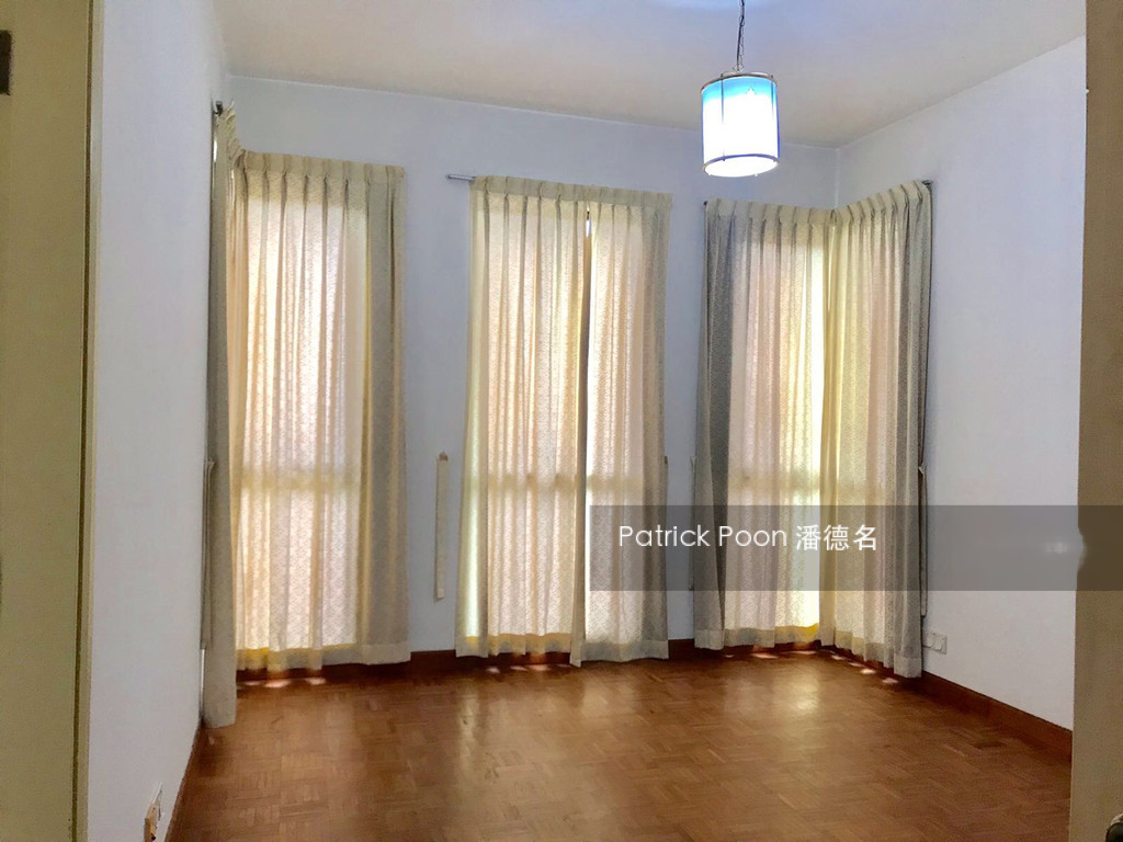 Seasons View (D20), Condominium #209253831